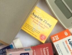 Medical Coding And Billing Programs Near Me Made Easy