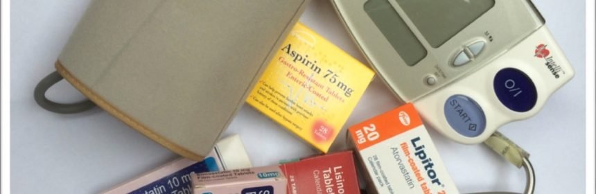 Health – Open.Ed Health – Open.Ed