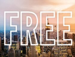 Free listing property for sale discover amazing deals