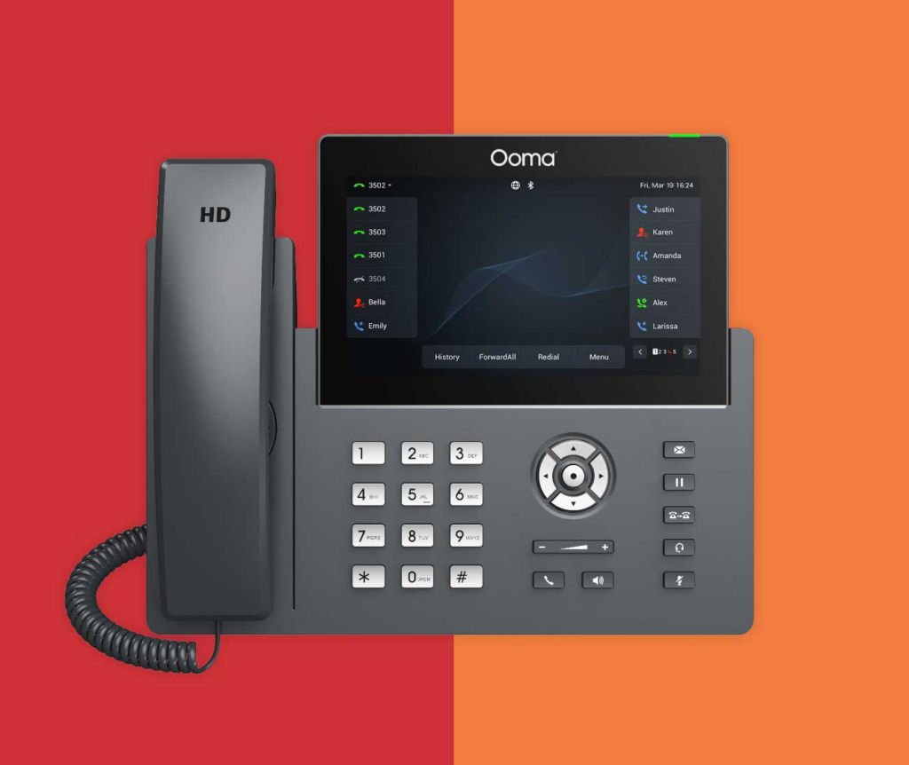 VoIP for businesses: Why it makes sense