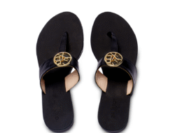 Sandals Promo Code Unleash Summer Savings Now