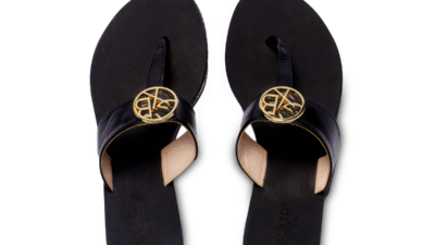 Ladies Sandals - Buy Sandals for Women Online in India