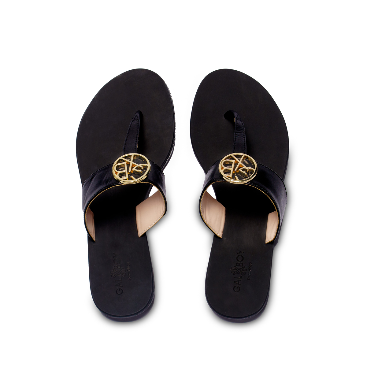 Ladies Sandals - Buy Sandals for Women Online in India