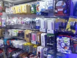 Small Business Phones Elevate Your Communication Game