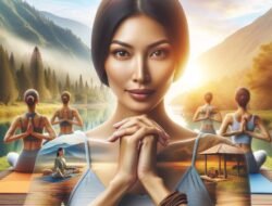 Medicated Detox Near Me For A Healthier Tomorrow