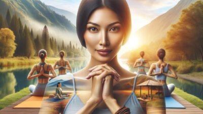 5 Day Drug Detox Near Me - Addiction Resource Guide