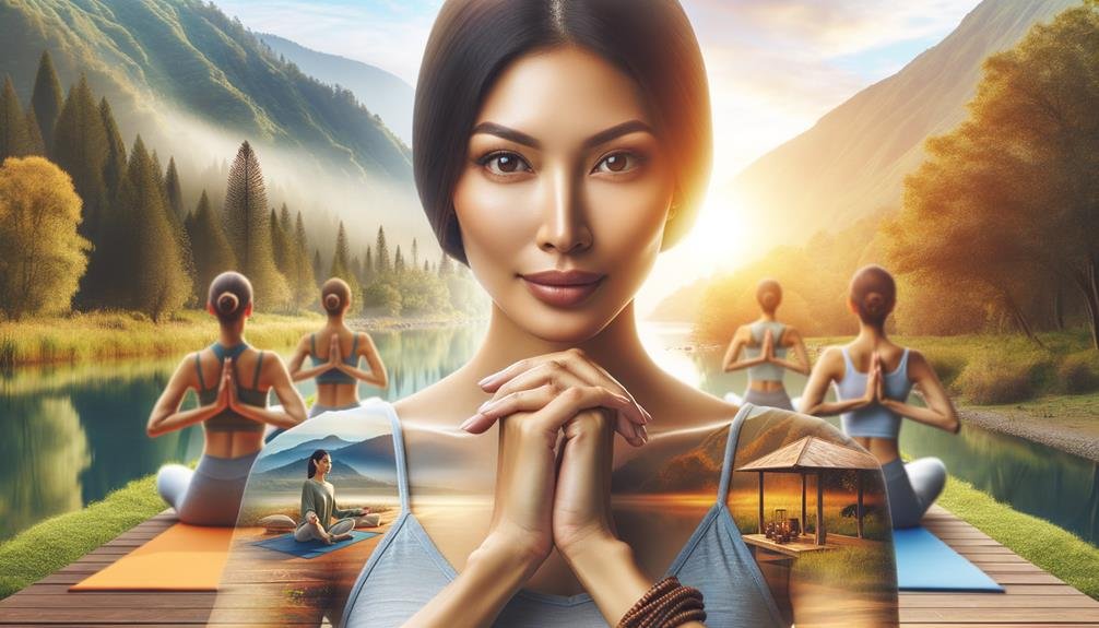 5 Day Drug Detox Near Me - Addiction Resource Guide