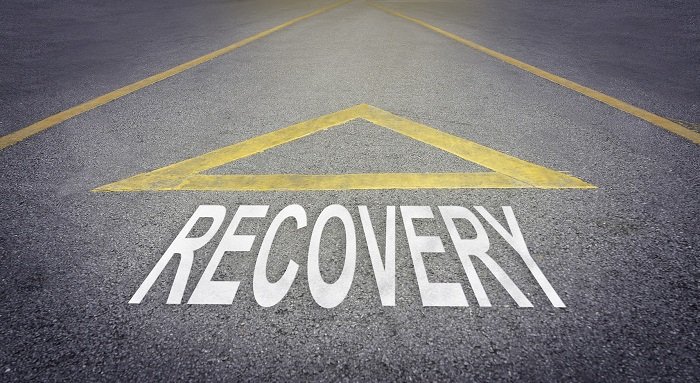 5 Day Drug Detox Near Me - Addiction Resource Guide