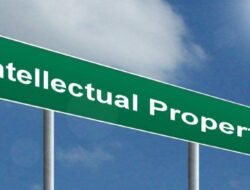 Property Cleanout Near Me The Ultimate Solution