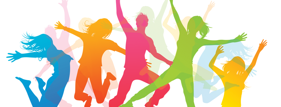 Mega Bacau: Un nou proiect pentru adolescenti si tineri se contureaza ...