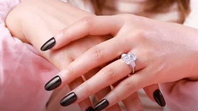 Italo jewelry – 2Gees Cashback