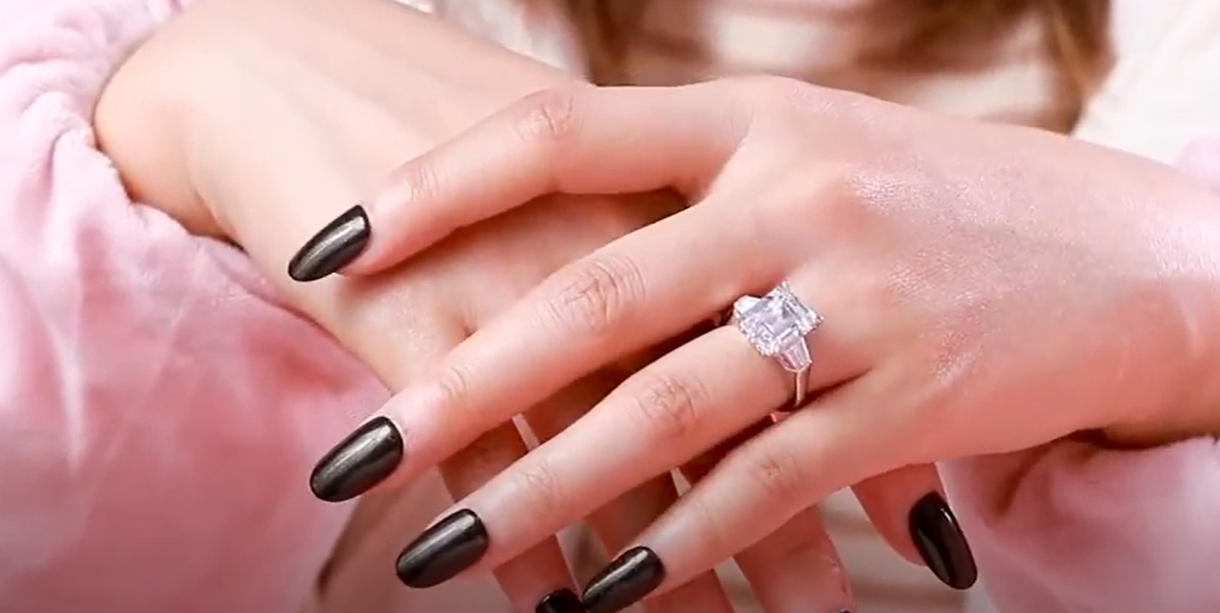 Italo jewelry – 2Gees Cashback