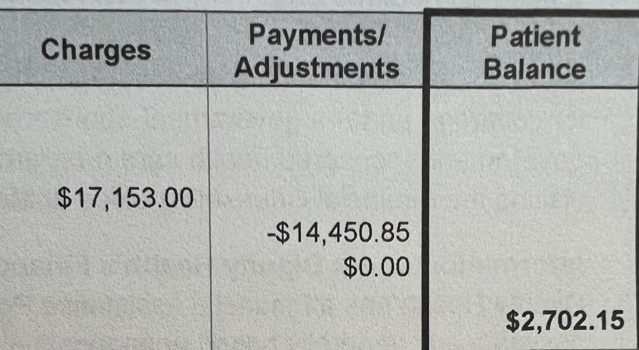 Free shipping code | Etsy Free shipping code | Etsy