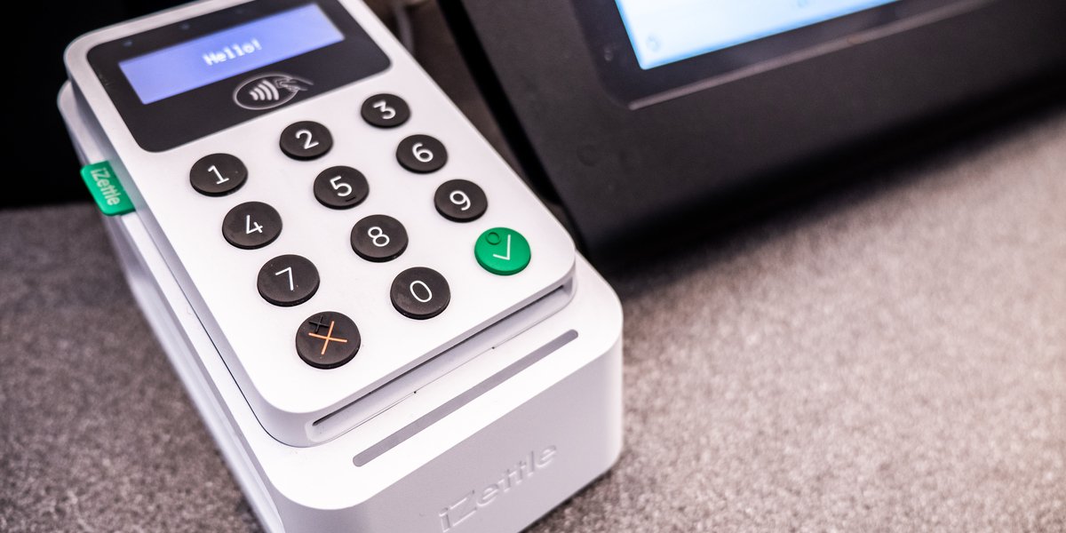 Best Credit Card Machines for Small Businesses - Cardswitcher Best Credit Card Machines for Small Businesses - Cardswitcher