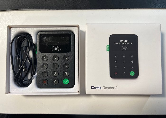 business card machine | tradekorea business card machine | tradekorea