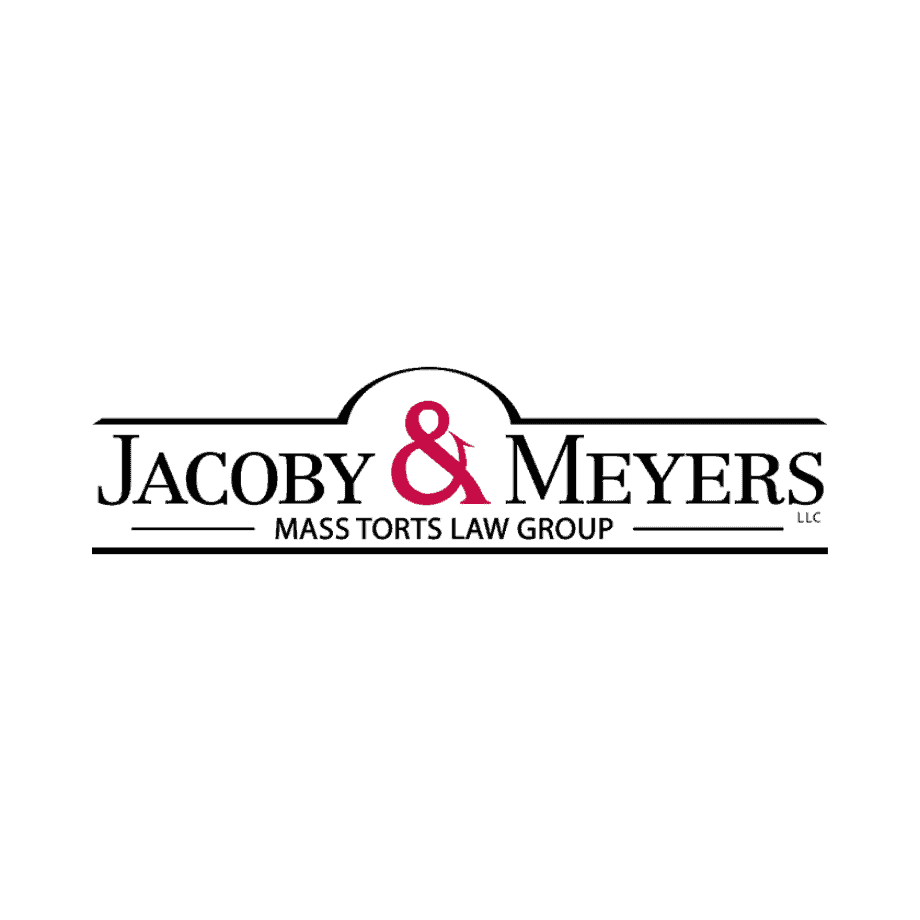 Jacoby and meyers law firm phone number