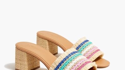 Homestoolkit Shoes, 2023 Dotmalls Shoes Women, Dotmalls Women's Comfy ...