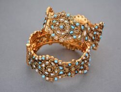 Jewelry Television Coupons 20 Off Exclusive Savings