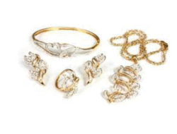 effy jewelry coupon code Unveil Exclusive Savings