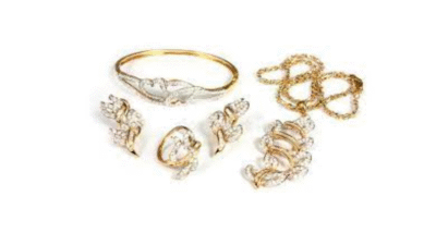 Effy Jewelry - Summer Sweepstakes - HelpToStudy.com