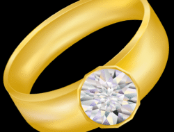 Gold And Silver Buy Online For A Secure Investment