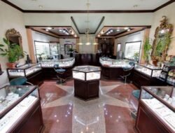 Appraise And Sell Jewelry Near Me Seamlessly