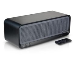 Wireless Business Phone Systems Revolutionizing Communication