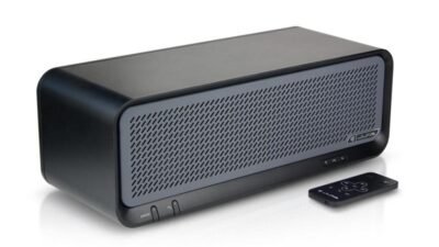 Download Wireless Modem SVG | FreePNGimg