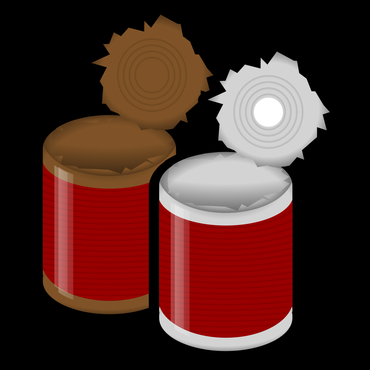 무료 이미지 : 주황색, 식품, 음주, 병, 레몬, 코카콜라, 생성물, 양철통, 요정, 소다, 판타, 알류미늄, 깡통, 사설 ... 무료 이미지 : 주황색, 식품, 음주, 병, 레몬, 코카콜라, 생성물, 양철통, 요정, 소다, 판타, 알류미늄, 깡통, 사설 ...