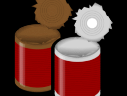 Where Can I Get Jewelry Repaired Easily And Safely