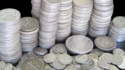 Buy Silver | Houston Gold Merchants