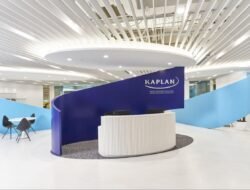 kaplan property and casualty promo code Unlock Savings Today