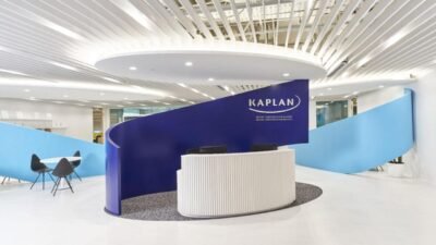 Complete Your Degree In 18 Months At The University College Dublin