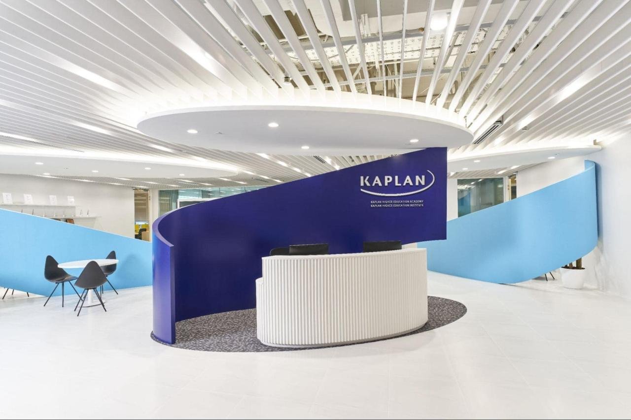 Complete Your Degree In 18 Months At The University College Dublin