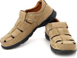 Sandals New Resort Ultimate Relaxation Experience