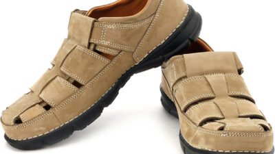 Sandals New Resort Ultimate Relaxation Experience