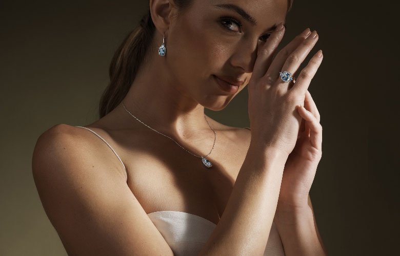 Jared jewelry coupon code