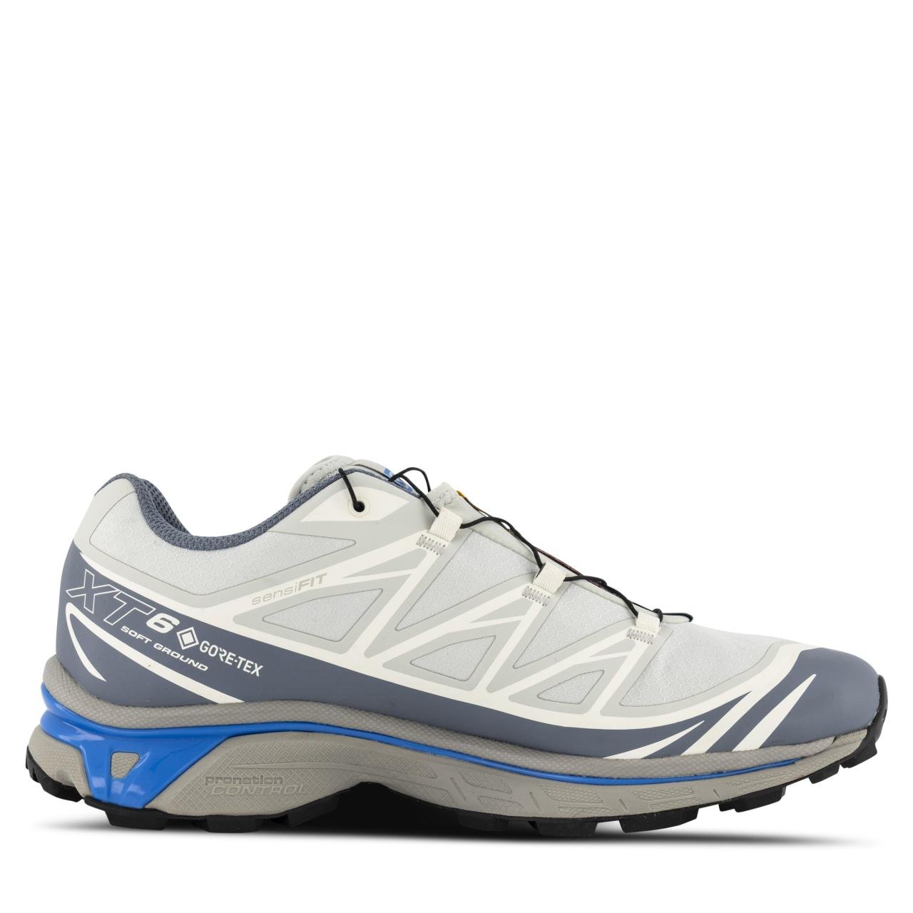 Salomon X Ward Leather Mid GTX - Walk/Hike from LD Mountain Centre UK Salomon X Ward Leather Mid GTX - Walk/Hike from LD Mountain Centre UK