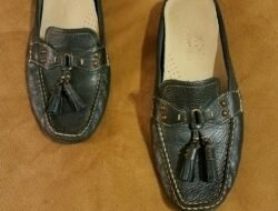 Where To Buy Cole Haan Shoes Near Me Today