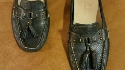 Where To Buy Cole Haan Shoes Near Me Today