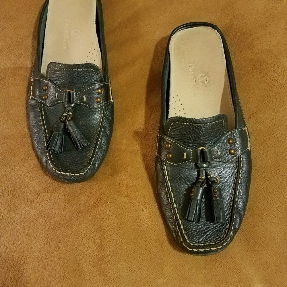 Who Carries Cole Haan Shoes? - Shoe Effect Who Carries Cole Haan Shoes? - Shoe Effect