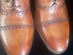 Cole Hand Shoes Elevate Your Style And Comfort