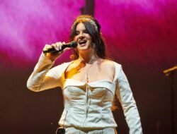 lana jewelry chicago Discover Elegant Designs Today