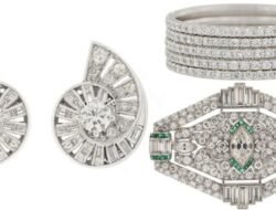 Buy Jewelry Online With Checking Account Number