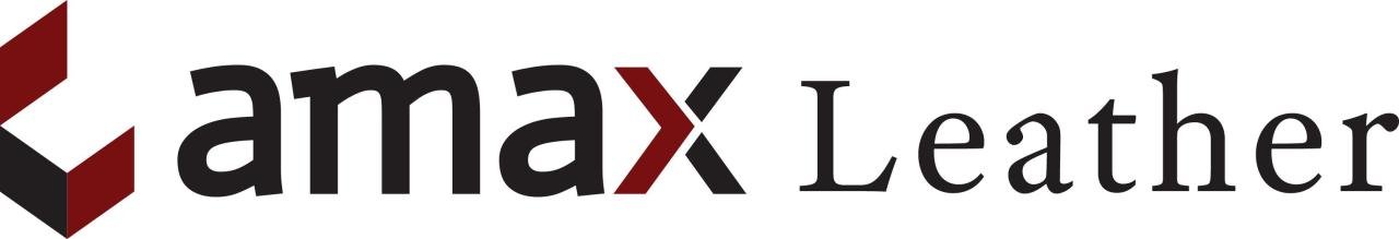 Shop the Silver Flow Cabinet by Amax Online UAE | Interiors Shop the Silver Flow Cabinet by Amax Online UAE | Interiors