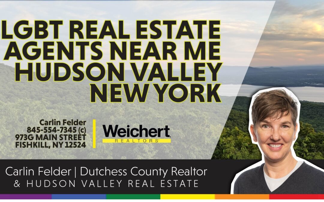 BEST Plantation Lakes Homes for Sale (Millsboro, DE) - Real Estate in ... BEST Plantation Lakes Homes for Sale (Millsboro, DE) - Real Estate in ...