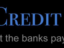 Card Processing Machine Revolutionizing Payment Solutions