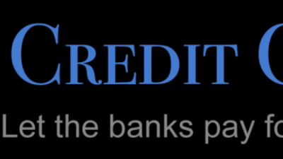 Card processing machine