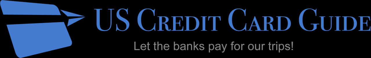 Card processing machine