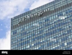 Sign Up For Pet Insurance For Peace Of Mind